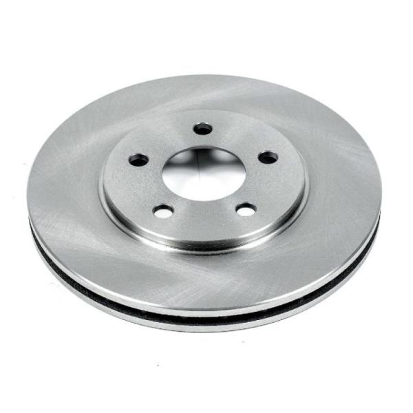 PowerStop AR8341