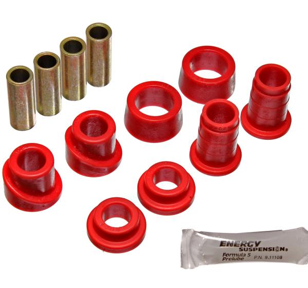 Energy Suspension 3.8103R