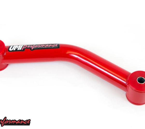 UMI Performance 3651-R