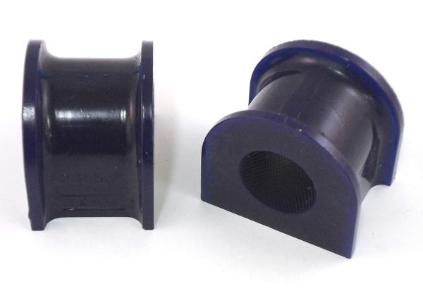 Superpro SPF2257-24K