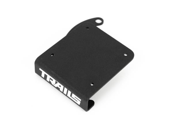 GrimmSpeed TBG114040