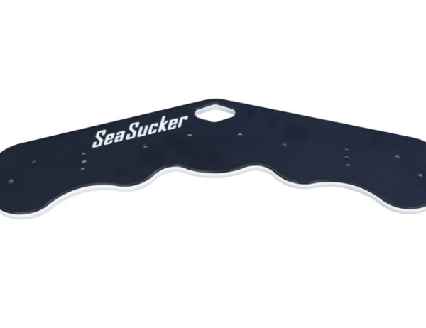 SeaSucker CX2206