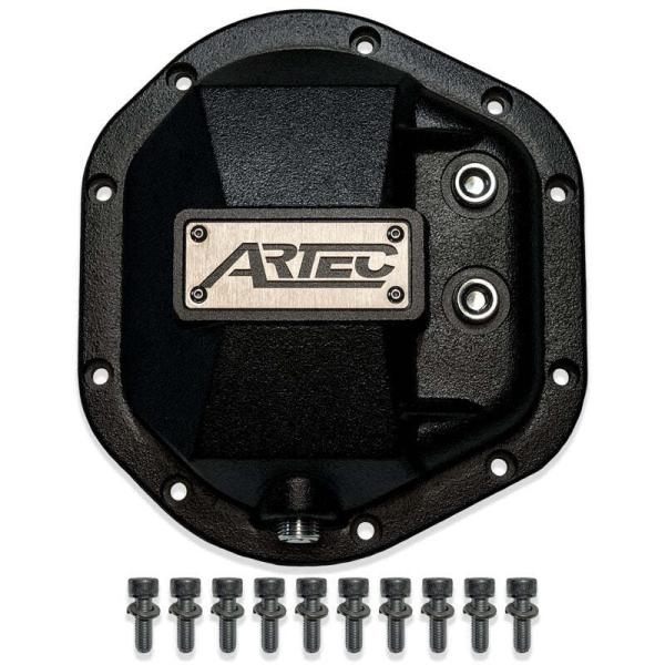 Artec Industries AX1044