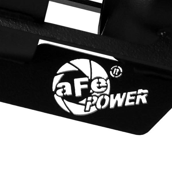aFe 49T30401-B151