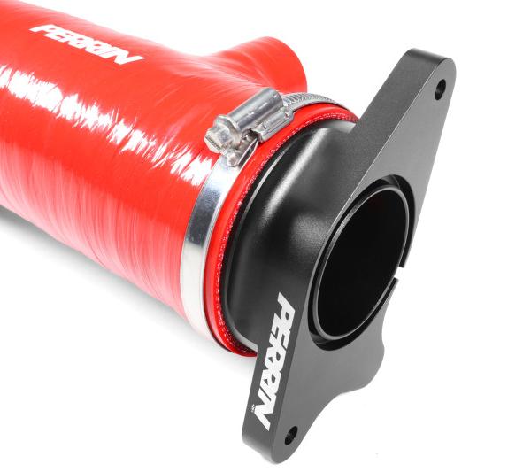 Perrin Performance PSP-INT-425RD