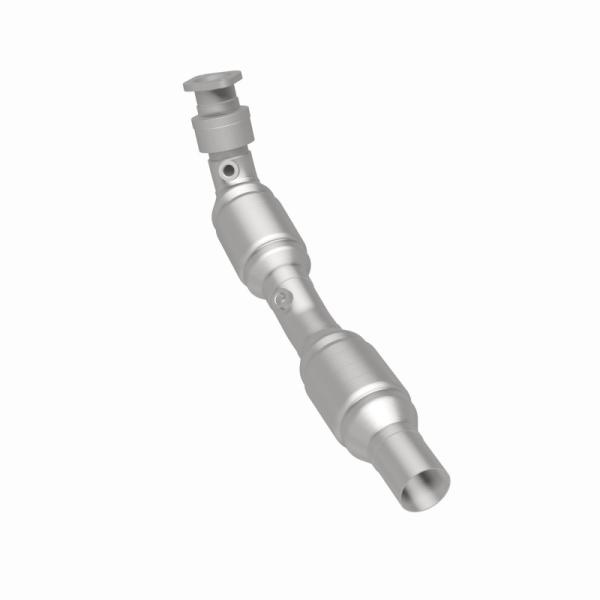 Magnaflow 49939