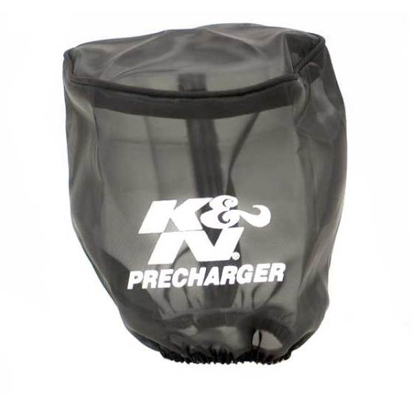 K&N Engineering 22-8013PK