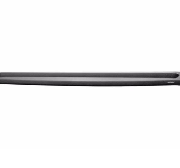 Rugged Ridge 11651.82