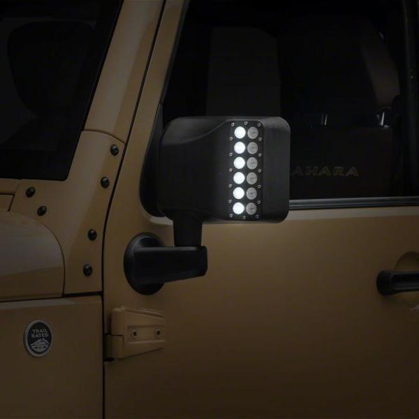 Raxiom J116869