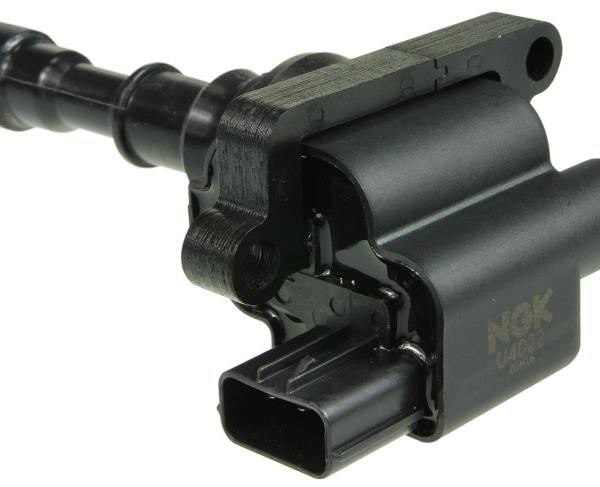 NGK COP Ignition Coils NGK 48694