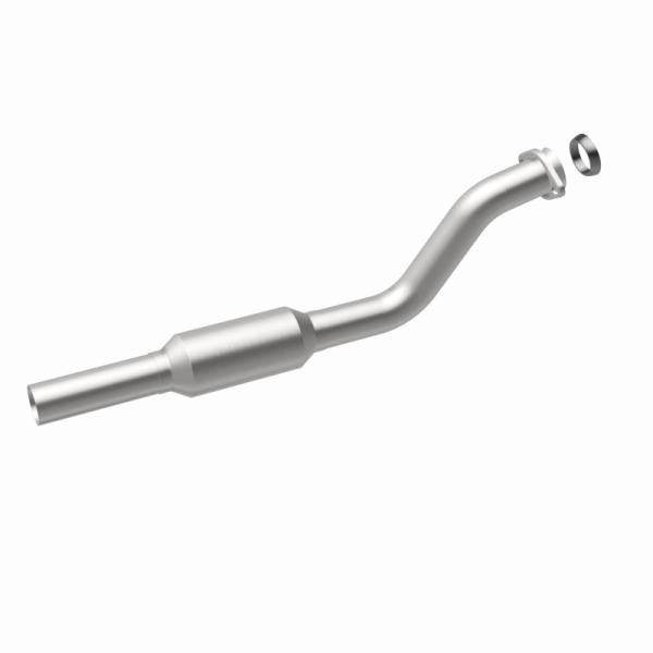 Magnaflow 4481404