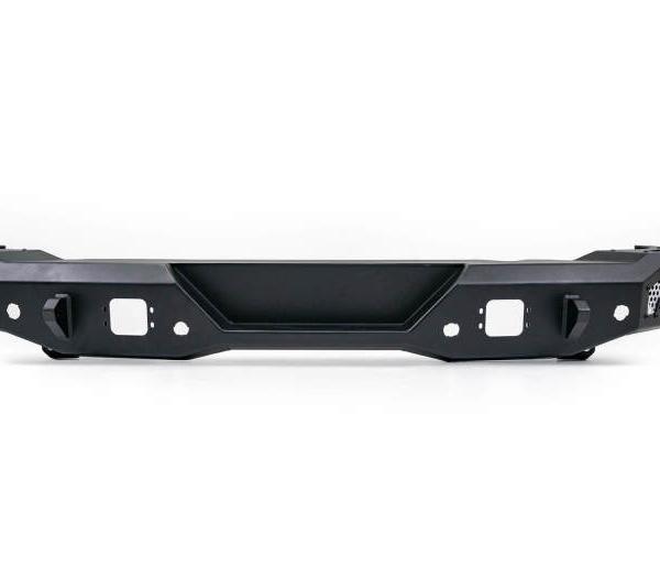 DV8 Offroad RBBR-01
