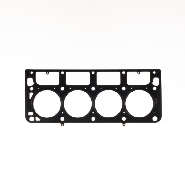 Cometic Gasket C5788-030