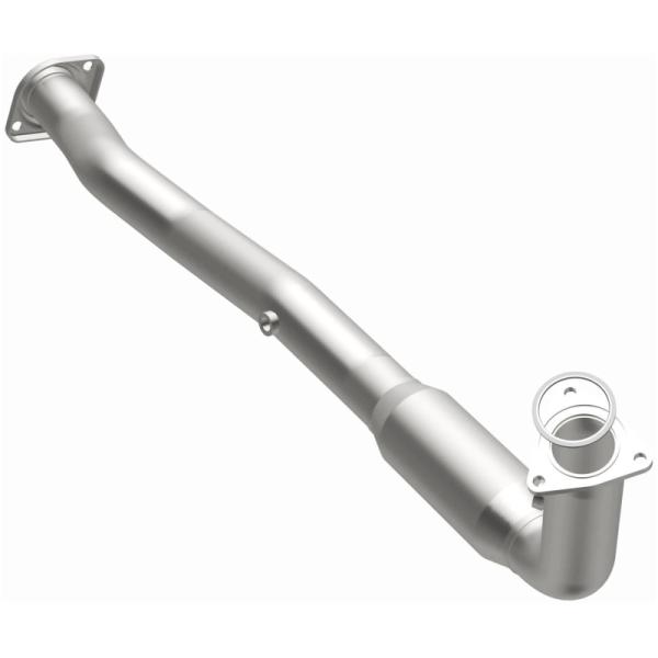 Magnaflow 5451641