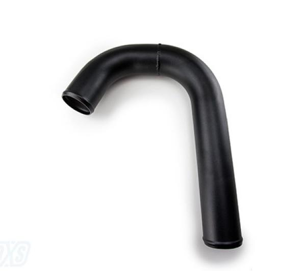 Turbo XS W15-FMIC-BLK