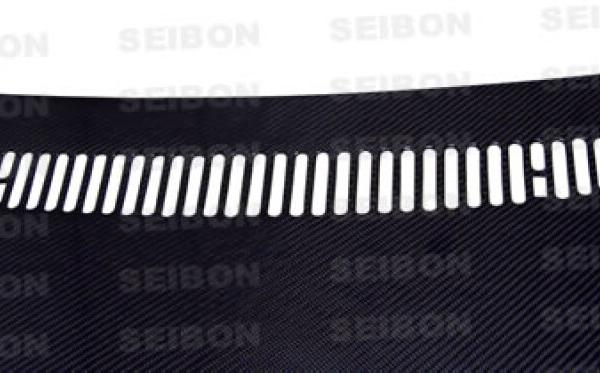 Seibon HD9902BMWE462D-OE