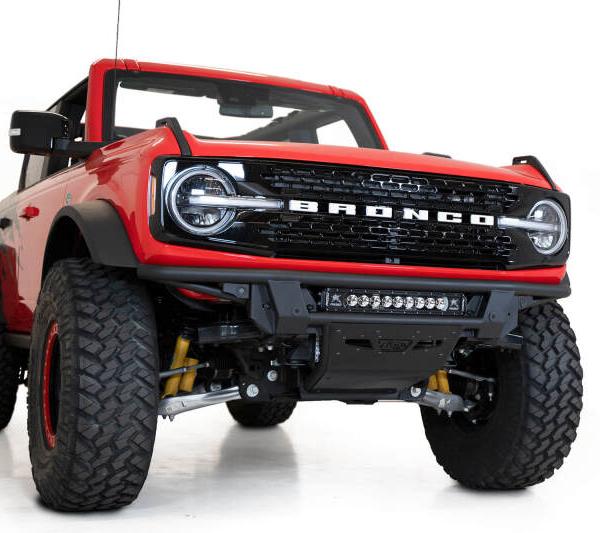 Addictive Desert Designs F238100010103