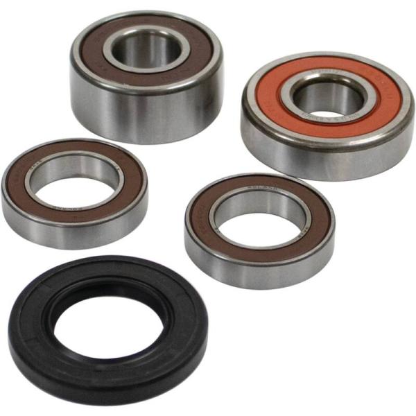 Pivot Works 25-1383-P