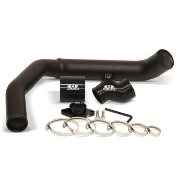 BLOX Racing BXFL-50211-BK