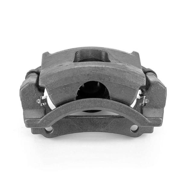 PowerStop L4773A