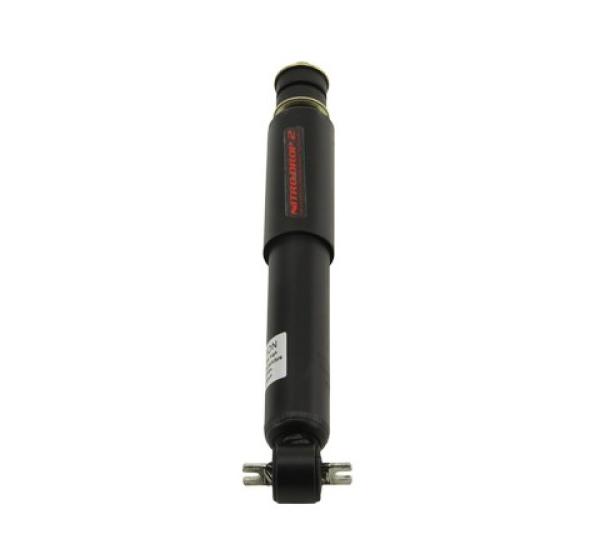 Belltech 8017