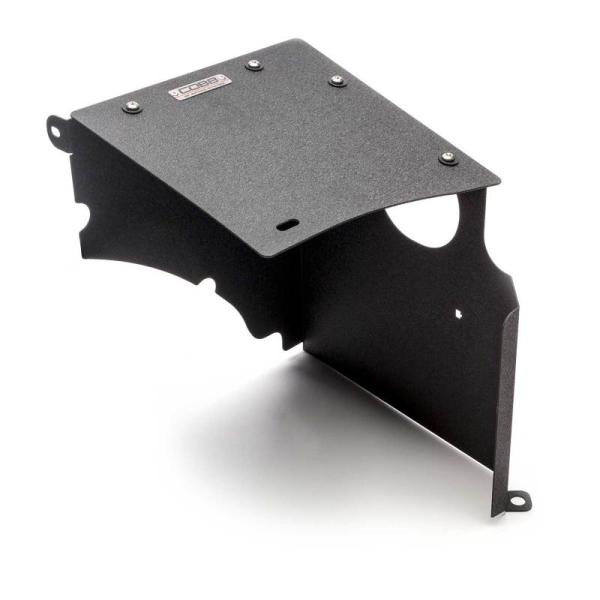 COBB 712160