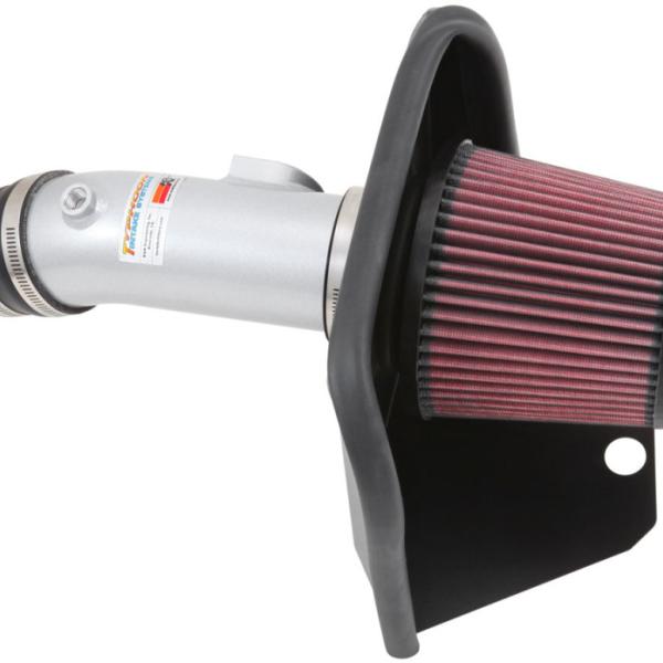 K&N Engineering 69-6032TS