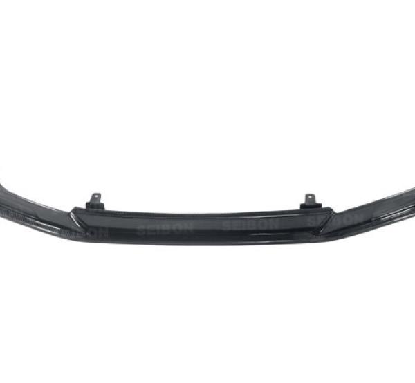 Seibon FL1213SCNFRS-KC