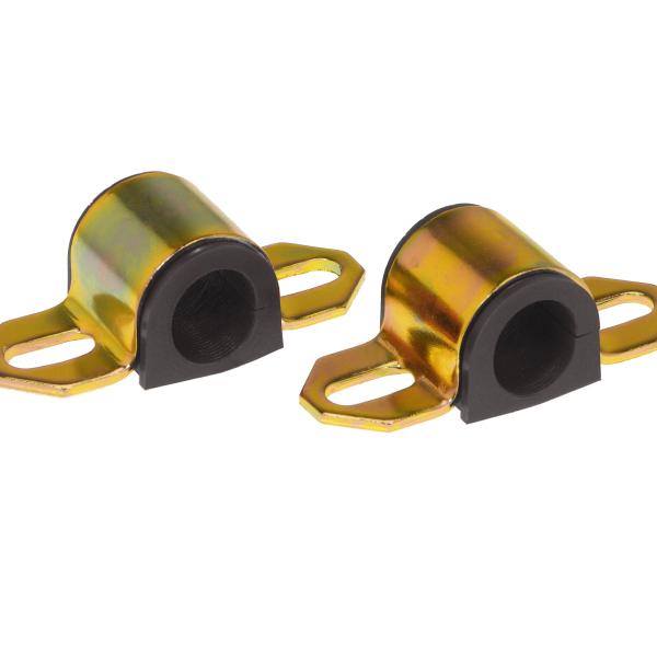 PRO Sway/End Link Bush - Blk Prothane 19-1108-BL