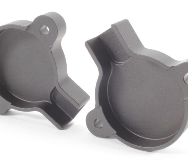 Perrin Performance PSP-ENG-173BK