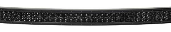 Rigid Industries 884213BLK