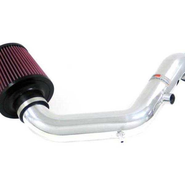 K&N Engineering 69-1015TP