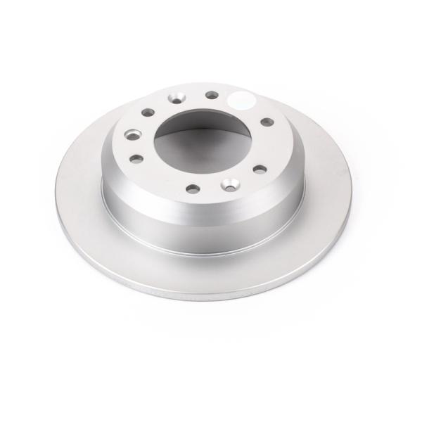 PowerStop JBR1517EVC