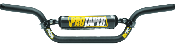 ProTaper 025042