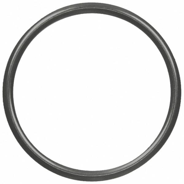 Fel-Pro 60871