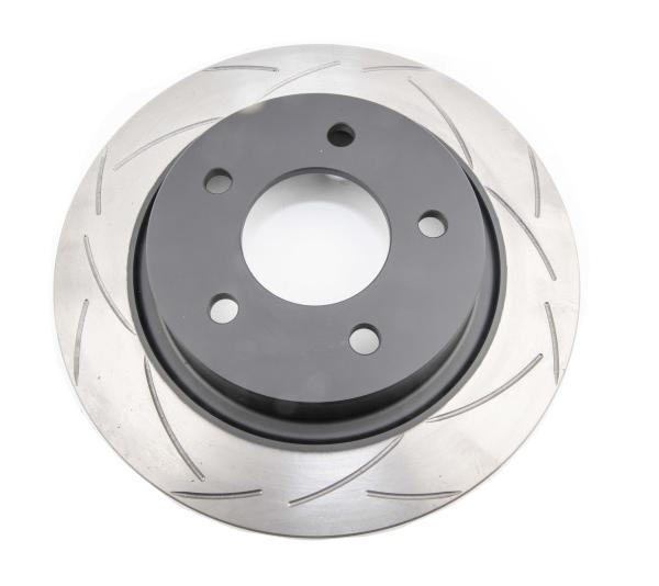 DBA 2957S