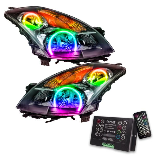 ORACLE Lighting 7170-333