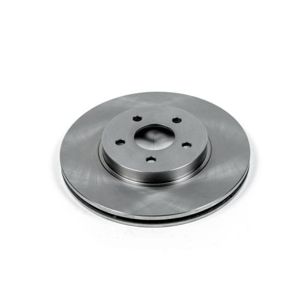 PowerStop EBR816