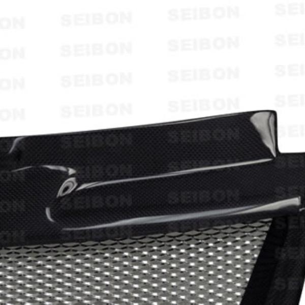 Seibon FG0607VWGTI-TD