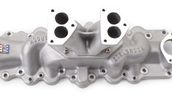 Edelbrock 1103