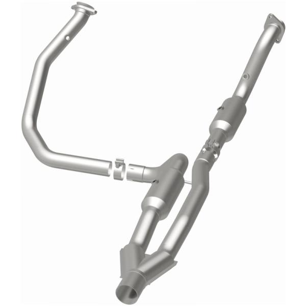 Magnaflow 21-457