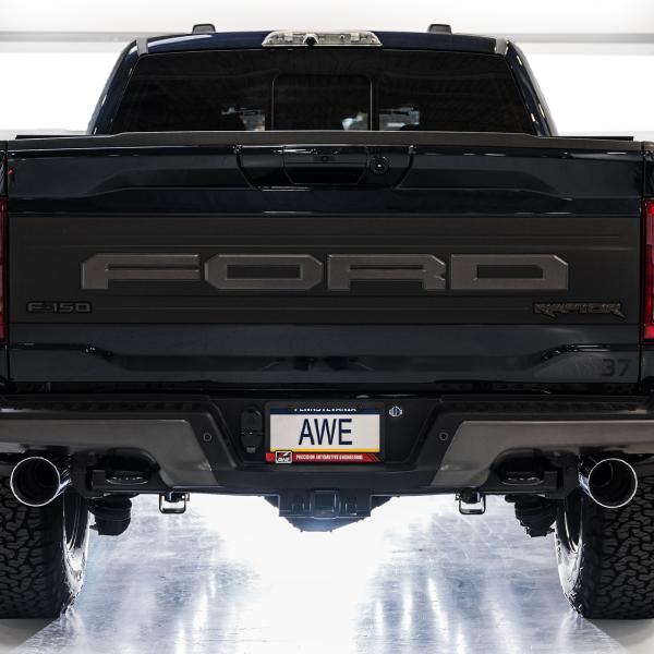 AWE Tuning 3025-32356