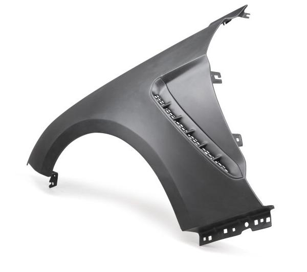 Anderson Composites AC-FF18FDMU-ST-GF