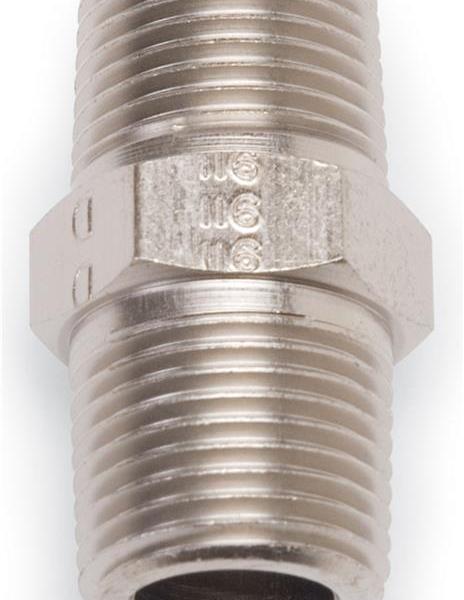 Russell 661501