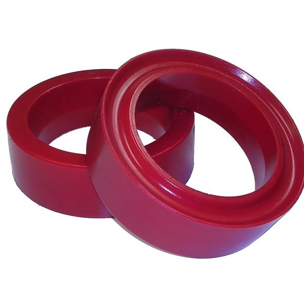 Daystar KT09118BK
