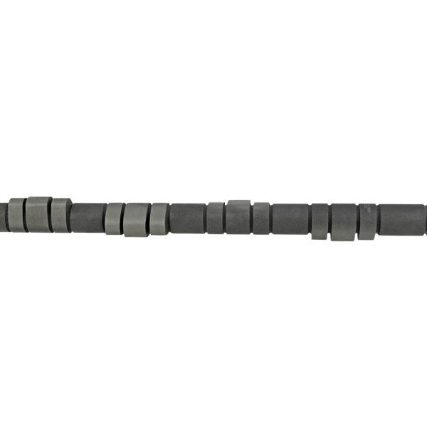 Skunk2 Racing 305-05-5205