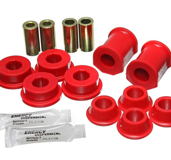 Energy Suspension 15.3106R