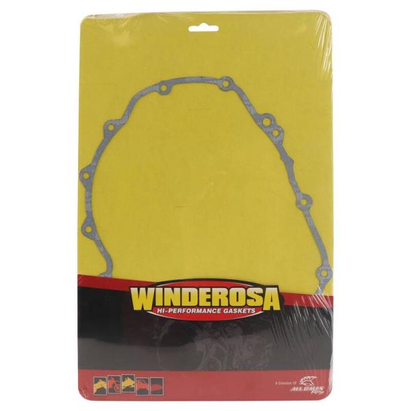 Vertex Pistons 332004