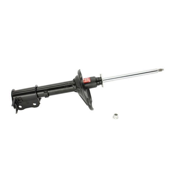 KYB 332109