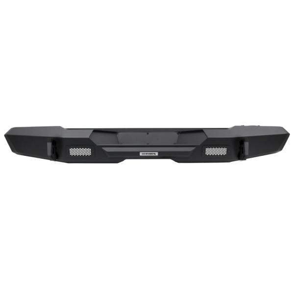 Go Rhino 272120T